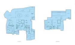 Turquoise (D4), Condominium #526225791